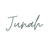 Junah - Home