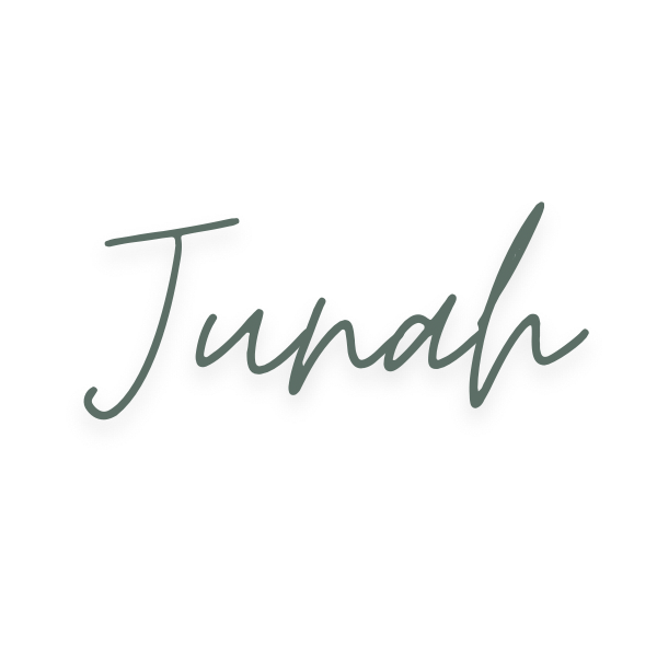 Junah