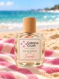 Cabana Crush Eau de Parfum
