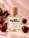 Wild Cherry Eau de Parfum