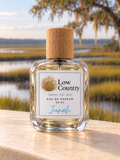 Low Country Eau de Parfum